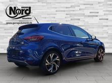 RENAULT CLIO 1.3 TCe R.S. Line EDC, Benzina, Occasioni / Usate, Automatico - 2