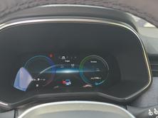 RENAULT CLIO 1.6 E-Tech techno, Voll-Hybrid Benzin/Elektro, Occasion / Gebraucht, Automatik - 5