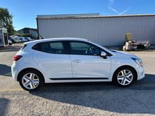 RENAULT 1.0 TCe Intens, Benzin, Occasion / Gebraucht, Handschaltung - 5