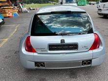 RENAULT CLIO 3.0 V6 24V Sport, Essence, Occasion / Utilisé, Manuelle - 3