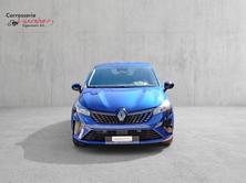 RENAULT 1.0 TCe techno CVT, Benzina, Occasioni / Usate, Automatico - 2