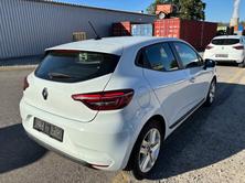 RENAULT 1.0 TCe Intens, Benzin, Occasion / Gebraucht, Handschaltung - 6
