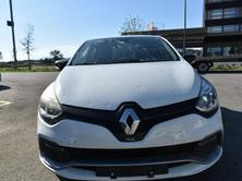 RENAULT 1.6 T 200 RS, Benzina, Occasioni / Usate, Automatico - 2