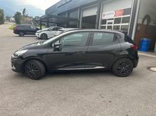 RENAULT 0.9 TCe Zen S/S, Essence, Occasion / Utilisé, Manuelle - 4