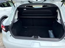 RENAULT CLIO 1.2 TCe 120 Intens S/S, Benzina, Occasioni / Usate, Manuale - 5