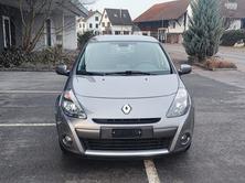 RENAULT CLIO 1.2 TCe 100 Dynamique, Petrol, Second hand / Used, Manual - 3
