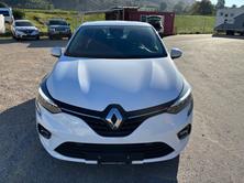 RENAULT 1.0 TCe Intens, Benzin, Occasion / Gebraucht, Handschaltung - 2