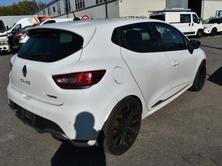 RENAULT 1.6 T 200 RS, Benzina, Occasioni / Usate, Automatico - 7