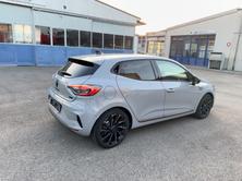 RENAULT CLIO 1.6 E-Tech esprit Alpine, Hybride Integrale Benzina/Elettrica, Occasioni / Usate, Automatico - 6