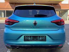 RENAULT CLIO 1.3 TCe Initiale EDC, Petrol, Second hand / Used, Automatic - 5