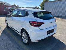 RENAULT 1.0 TCe Zen, Benzin, Occasion / Gebraucht, Handschaltung - 5