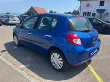 RENAULT CLIO 1.2 16V 75 Expression, Essence, Occasion / Utilisé, Manuelle - 4