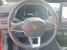 RENAULT CLIO 1.0 TCe techno CVT, Benzina, Occasioni / Usate, Automatico - 7
