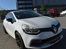 RENAULT 1.6 T 200 RS, Benzina, Occasioni / Usate, Automatico - 3