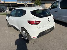 RENAULT 1.2 16V Life, Essence, Occasion / Utilisé, Manuelle - 7