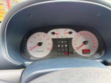 RENAULT CLIO 3.0 V6 24V Sport, Essence, Occasion / Utilisé, Manuelle - 6