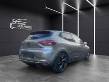 RENAULT 1.6 E-Tech Engineered, Voll-Hybrid Benzin/Elektro, Occasion / Gebraucht, Automatik - 7