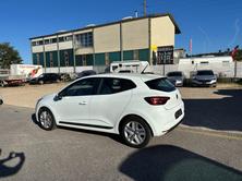 RENAULT 1.0 TCe Intens, Benzin, Occasion / Gebraucht, Handschaltung - 7