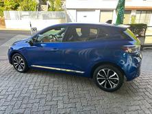 RENAULT CLIO 1.0 TCe techno CVT, Benzina, Occasioni / Usate, Automatico - 4