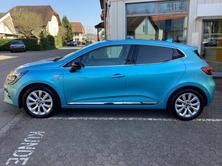 RENAULT CLIO 1.3 TCe Initiale EDC, Petrol, Second hand / Used, Automatic - 3