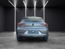 RENAULT 1.6 E-Tech Engineered, Voll-Hybrid Benzin/Elektro, Occasion / Gebraucht, Automatik - 6
