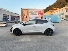RENAULT CLIO 1.6 E-Tech esprit Alpine, Hybride Integrale Benzina/Elettrica, Occasioni / Usate, Automatico - 3