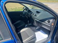 RENAULT CLIO 1.2 16V 75 Expression, Essence, Occasion / Utilisé, Manuelle - 7