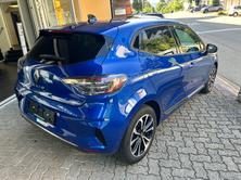 RENAULT CLIO 1.0 TCe techno CVT, Benzina, Occasioni / Usate, Automatico - 3
