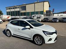 RENAULT 1.0 TCe Zen, Benzin, Occasion / Gebraucht, Handschaltung - 2