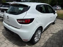 RENAULT CLIO 1.2 TCe 120 Intens S/S, Benzina, Occasioni / Usate, Manuale - 7