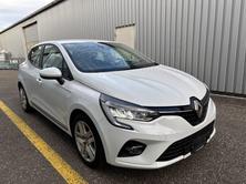 RENAULT 1.0 TCe 100 Business, Essence, Occasion / Utilisé, Manuelle - 3