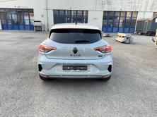 RENAULT CLIO 1.6 E-Tech esprit Alpine, Hybride Integrale Benzina/Elettrica, Occasioni / Usate, Automatico - 5
