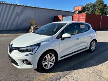 RENAULT 1.0 TCe Zen, Benzin, Occasion / Gebraucht, Handschaltung - 3