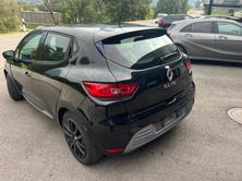 RENAULT 0.9 TCe Zen S/S, Essence, Occasion / Utilisé, Manuelle - 5
