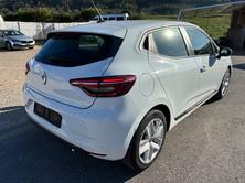 RENAULT 1.0 TCe Zen, Benzin, Occasion / Gebraucht, Handschaltung - 6