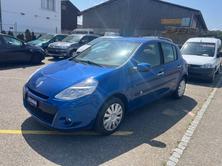 RENAULT CLIO 1.2 16V 75 Expression, Essence, Occasion / Utilisé, Manuelle - 2