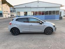 RENAULT CLIO 1.6 E-Tech esprit Alpine, Hybride Integrale Benzina/Elettrica, Occasioni / Usate, Automatico - 7