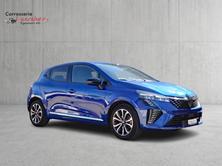 RENAULT 1.0 TCe techno CVT, Benzina, Occasioni / Usate, Automatico - 5