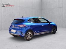 RENAULT 1.0 TCe techno CVT, Benzina, Occasioni / Usate, Automatico - 6