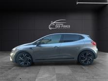 RENAULT 1.6 E-Tech Engineered, Voll-Hybrid Benzin/Elektro, Occasion / Gebraucht, Automatik - 4