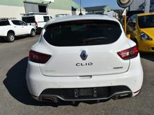 RENAULT 1.6 T 200 RS, Benzina, Occasioni / Usate, Automatico - 6