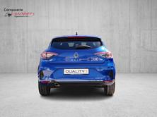 RENAULT 1.0 TCe techno CVT, Benzina, Occasioni / Usate, Automatico - 4