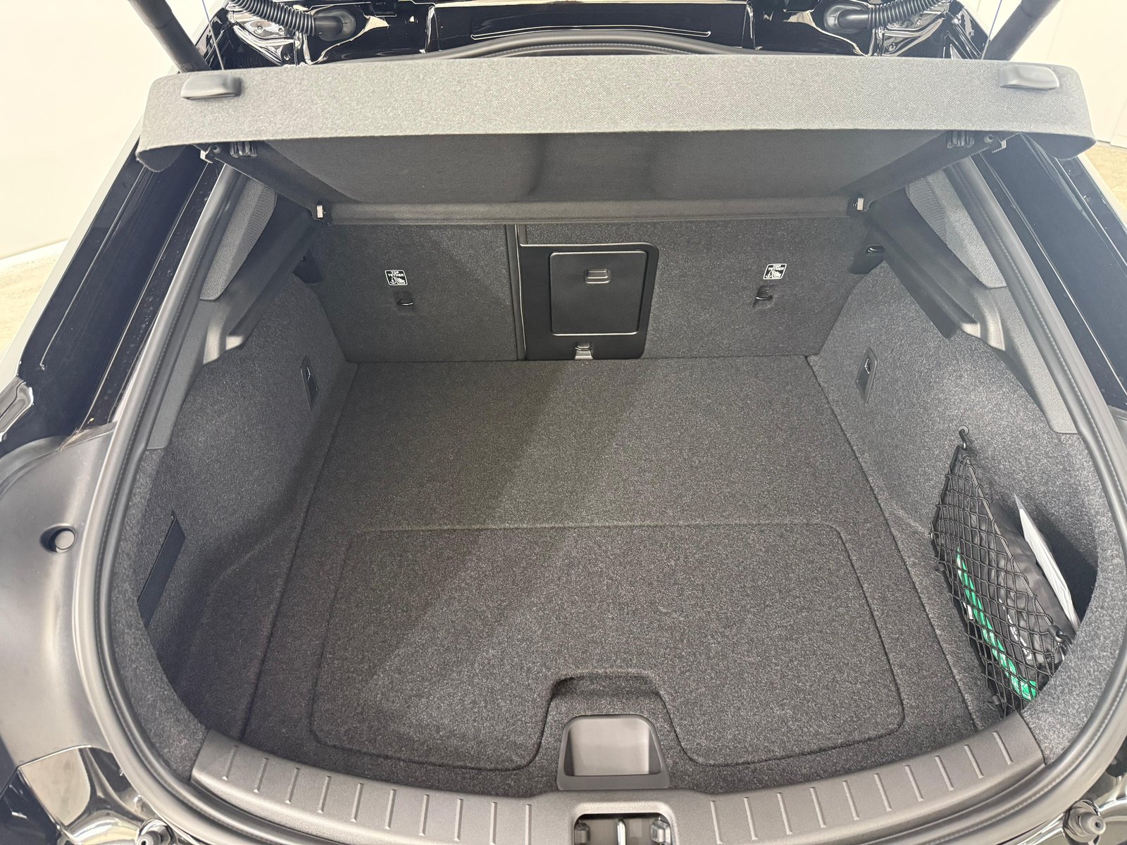 RENAULT Clio 1.6 16V 110 20th Edition, Benzin, Occasion / Gebraucht, Automatik - 7