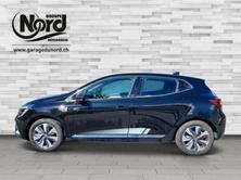 RENAULT Clio 1.6 E-Tech Edition One, Full-Hybrid Petrol/Electric, Ex-demonstrator, Automatic - 2
