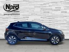 RENAULT Clio 1.6 E-Tech Edition One, Full-Hybrid Petrol/Electric, Ex-demonstrator, Automatic - 6