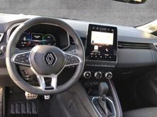 RENAULT Clio esprit Alpine E-Tech 145, Full-Hybrid Petrol/Electric, Ex-demonstrator, Automatic - 5