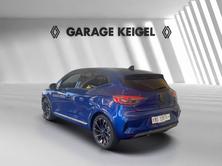 RENAULT Clio 1.6 E-Tech esprit Alpine, Voll-Hybrid Benzin/Elektro, Vorführwagen, Automat - 3