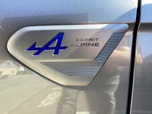 RENAULT Clio 1.6 E-Tech esprit Alpine, Hybride Integrale Benzina/Elettrica, Auto dimostrativa, Automatico - 3
