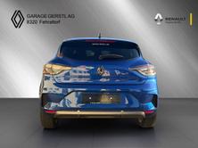 RENAULT CLIO esprit Alpine E-Tech 145, Hybride Integrale Benzina/Elettrica, Auto dimostrativa, Automatico - 4