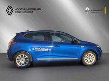 RENAULT CLIO esprit Alpine E-Tech 145, Hybride Integrale Benzina/Elettrica, Auto dimostrativa, Automatico - 6
